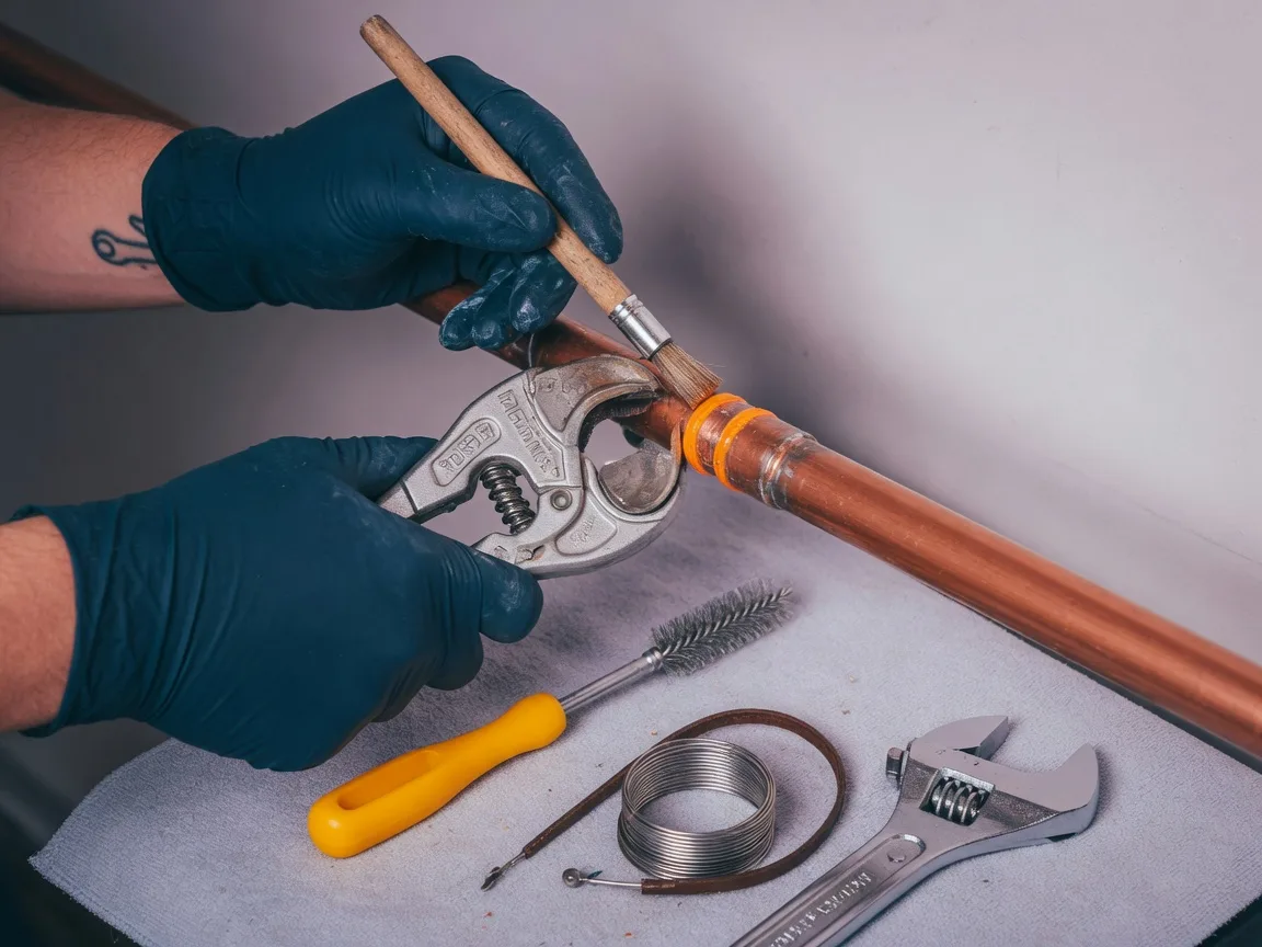 Why choose Sump Pump Repair in Cecil, AL